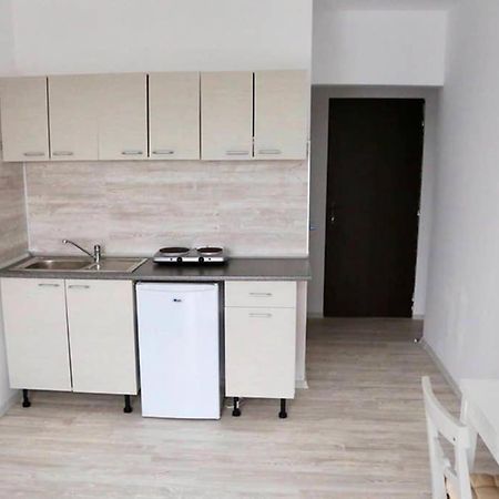 Cozy Studio Near The Center Of Cluj Exterior foto