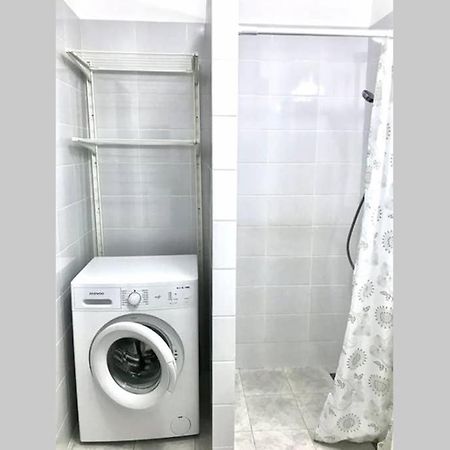 Cozy Studio Near The Center Of Cluj Exterior foto